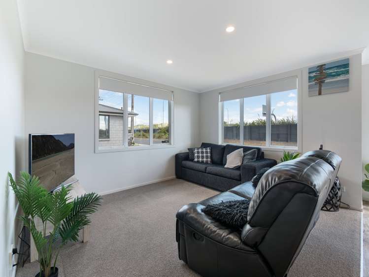 199 Te Maunga Lane Mount Maunganui_6