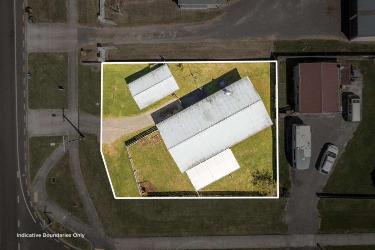 462 Hauraki Road Turua_29