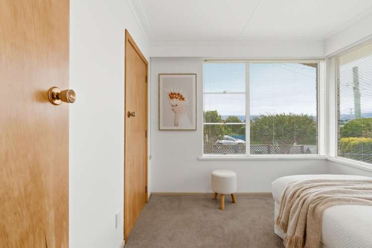 64 Hunt Street Andersons Bay_18