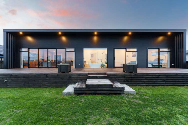 10 Okahau Terrace Warrington_34