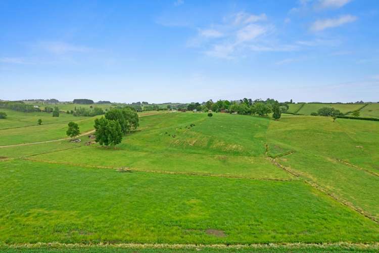 260b Bain Road Ruawaro_12