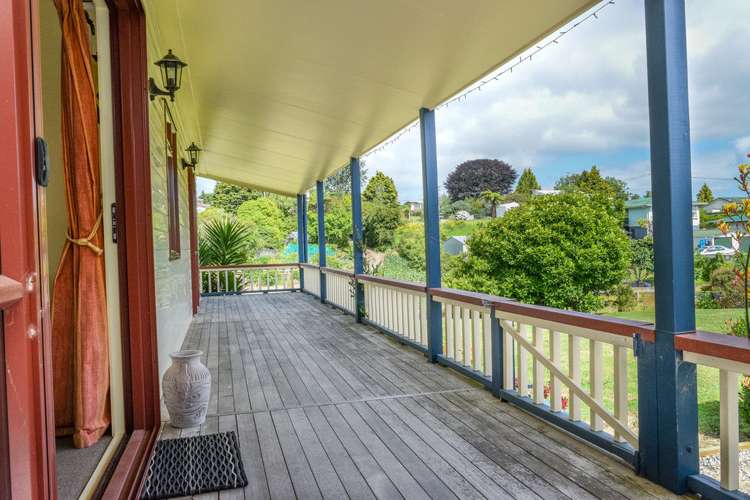 31a Herbert Street Kihikihi_6