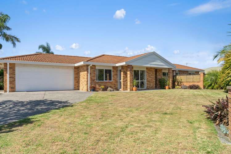 18 Arabian Drive Papamoa_23