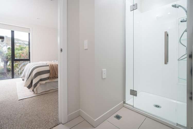 3,4,6/61 Madras Street Khandallah_24