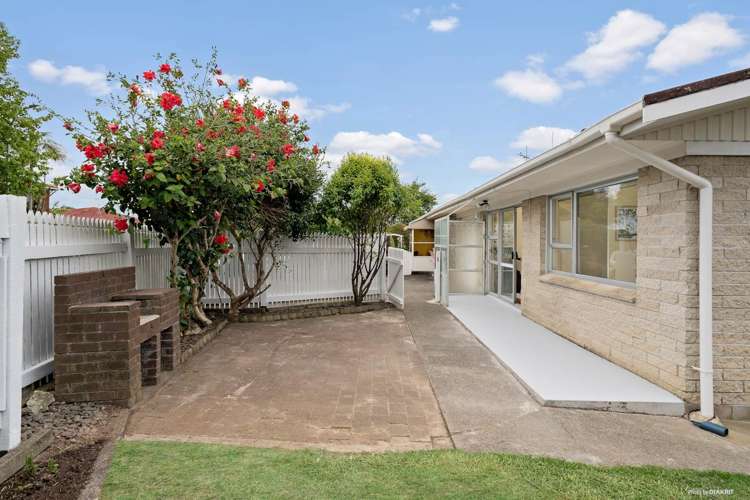 2/30 Pegler Drive Howick_10