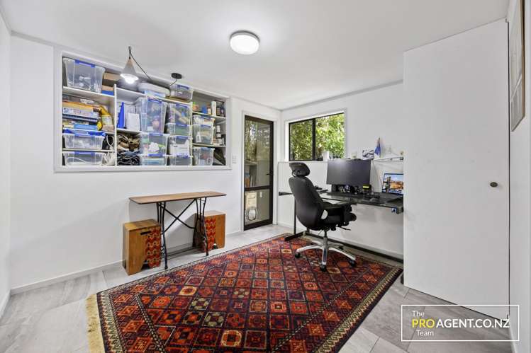 7 Minnehaha Avenue Titirangi_17