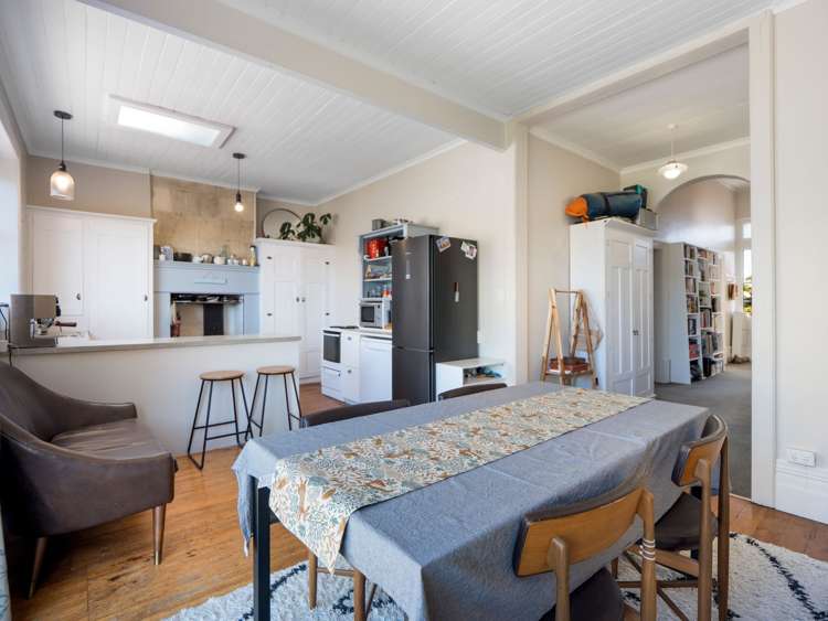 45 Hull Street Oamaru_9