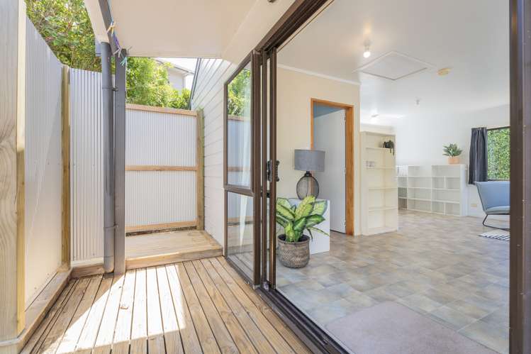 111 Marram Place Matarangi_15