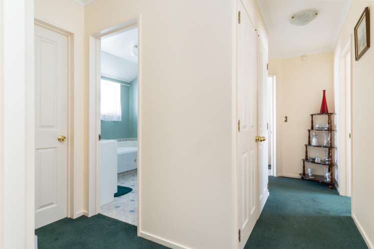 68 Eastwood Rise Waimairi Beach_12