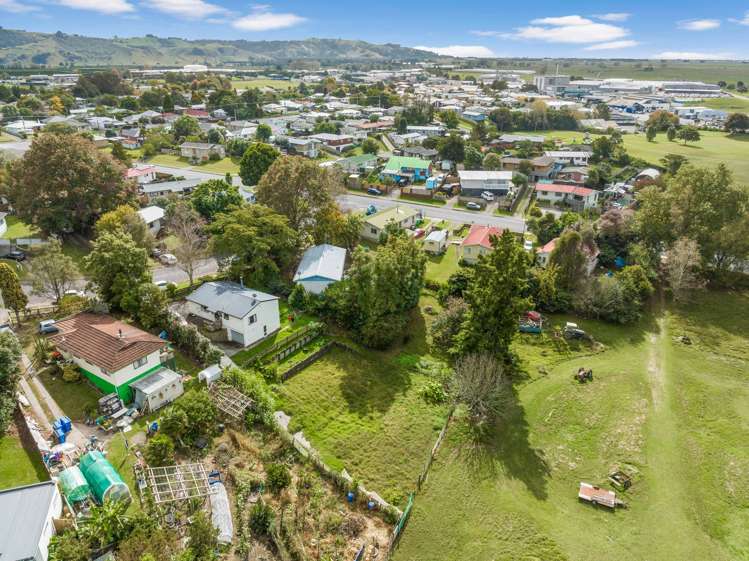 21a Bishoprick Crescent Te Puke_11