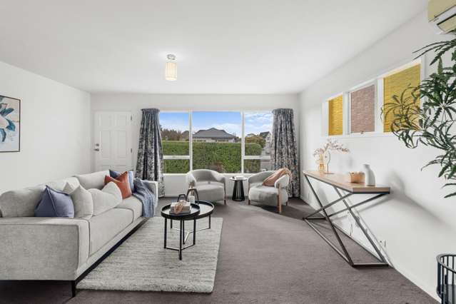 2/27 Burdale Street Riccarton_1