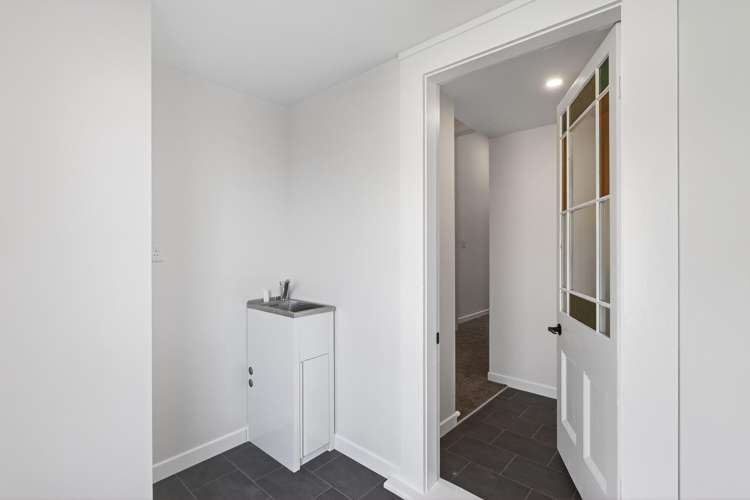 153 Wainui Road Kaiti_20