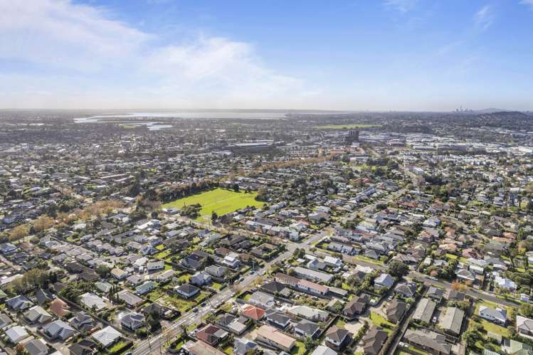 144a Hutchinson Avenue New Lynn_19