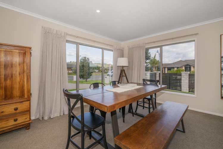 2 Little George Place Whitianga_6