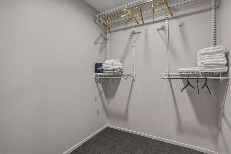 43 Bradshaw Street South Dunedin_15