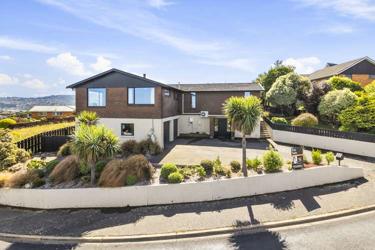 5 Moodie Street Shiel Hill_22