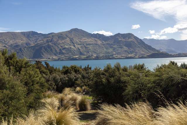 24 Briar Bank Drive Wanaka_3
