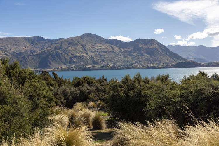 24 Briar Bank Drive Wanaka_3