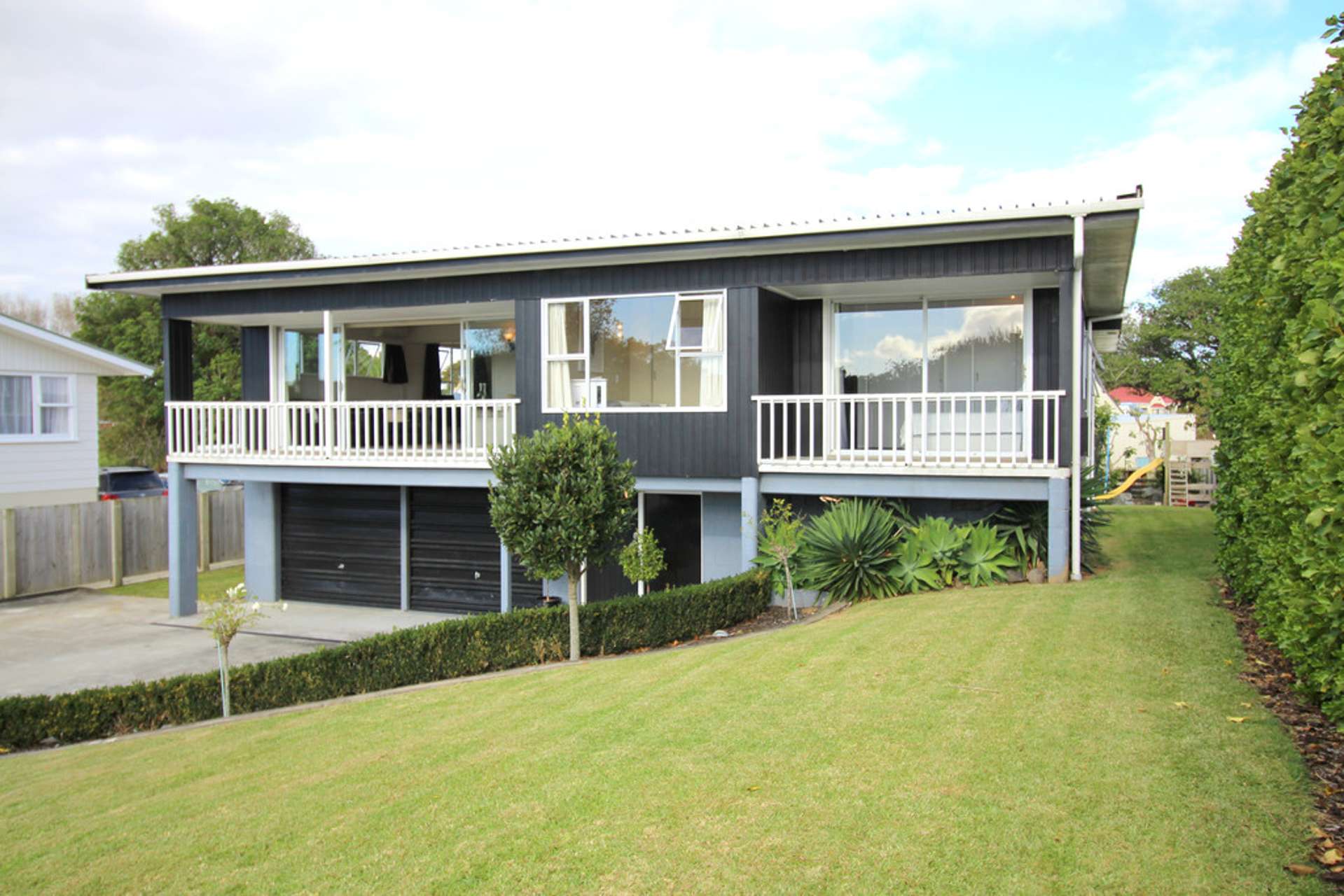 5 Te Maire Avenue Kaitaia_0