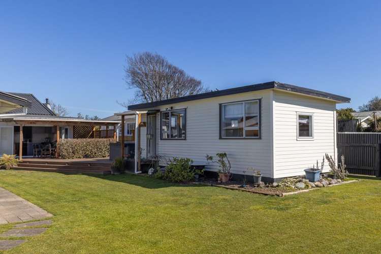 48 Kings Drive Levin_19