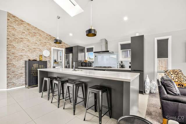 3 Kamahi Street Castlecliff_4