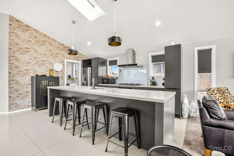 3 Kamahi Street_3
