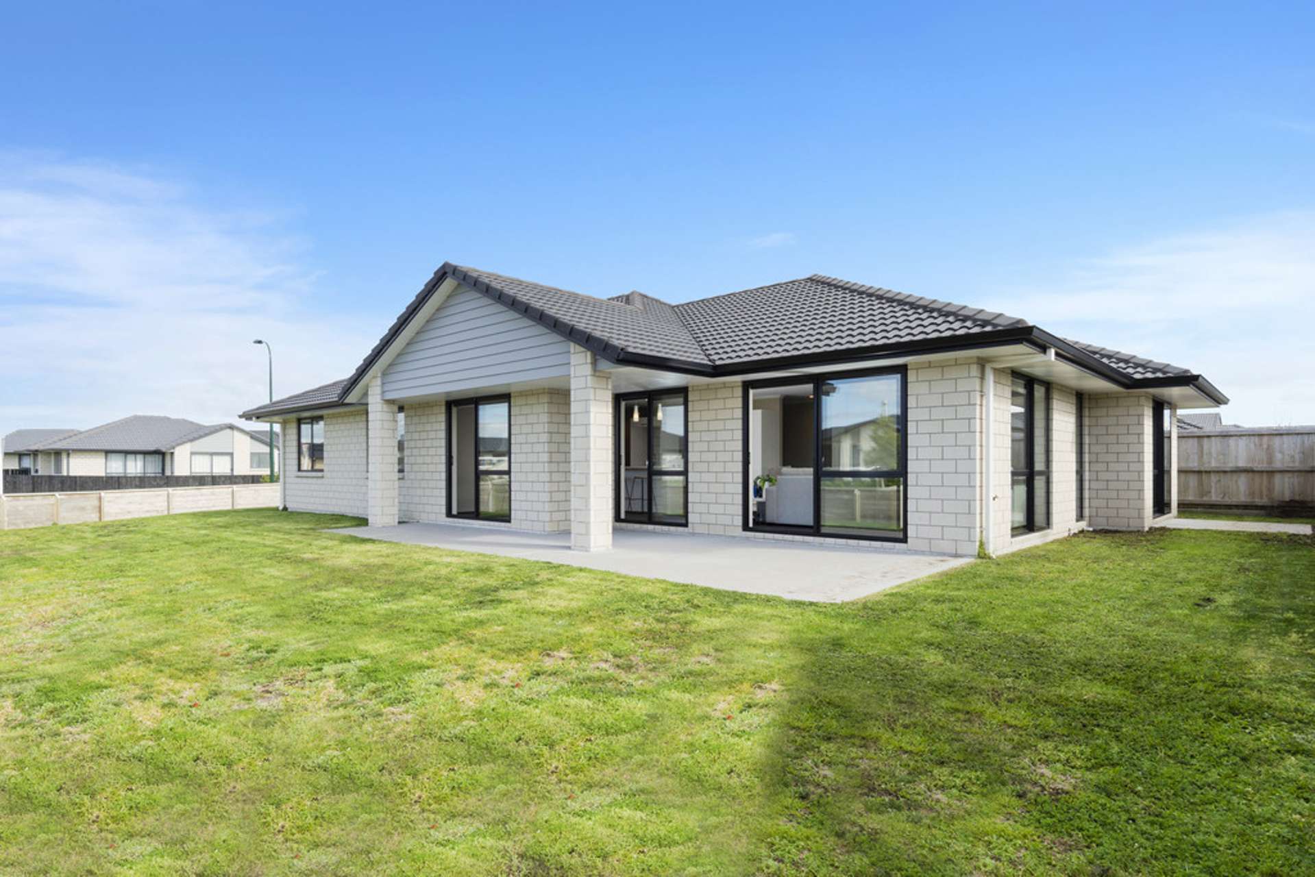 2 Oka Street Papamoa_0