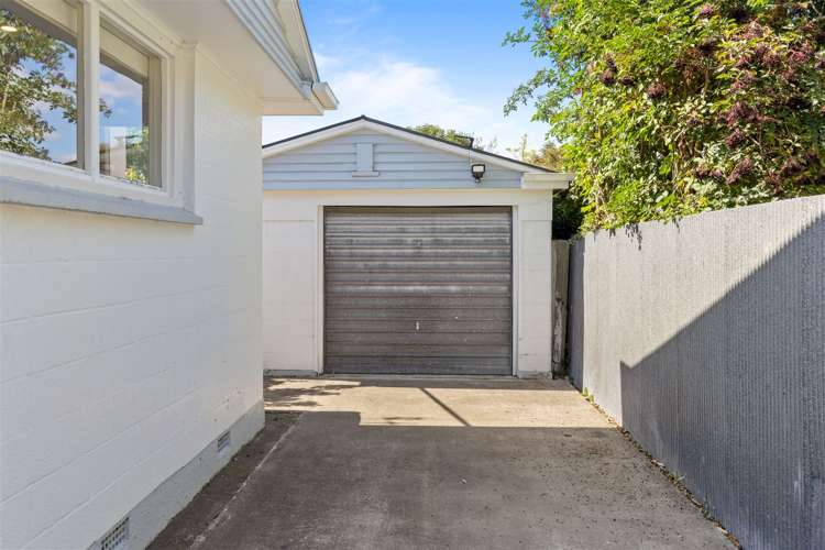 28 Evesham Crescent Spreydon_17