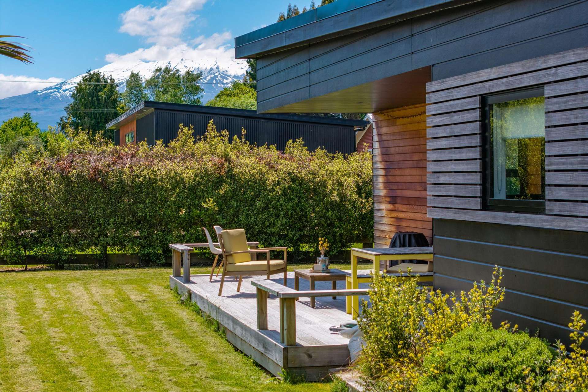 2 Magnolia Way Ohakune_0