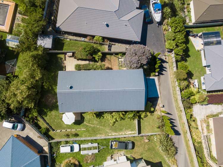 43 Tongariro Drive Aotea_21