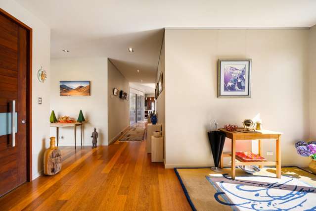 7 Foxglove Heights Wanaka_3