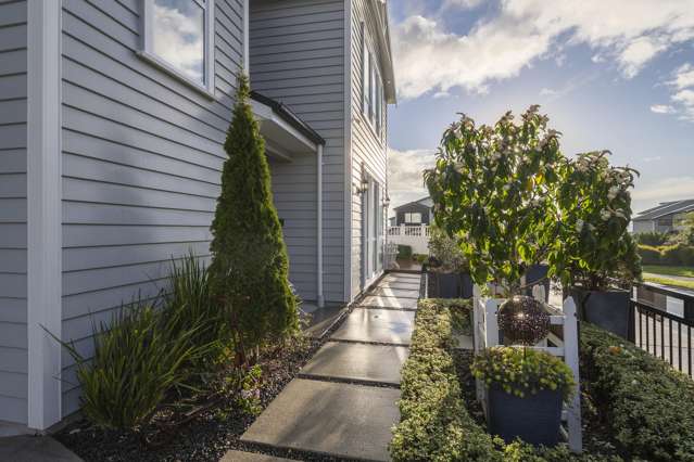 21 Tai Crescent Hobsonville_4