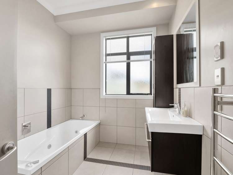 53A North Street City Centre_24