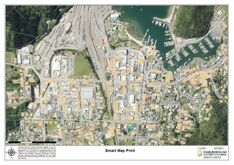 34 Broadway Picton_24