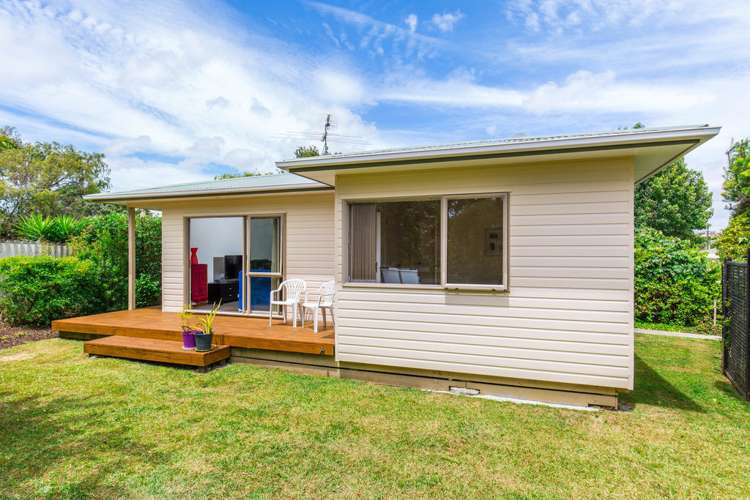 28 Rothery Road Hillpark_13