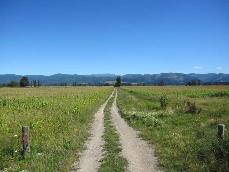 44 Matarawa Road Carterton_12