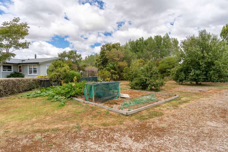 111 Masterton Castlepoint Road Masterton_20