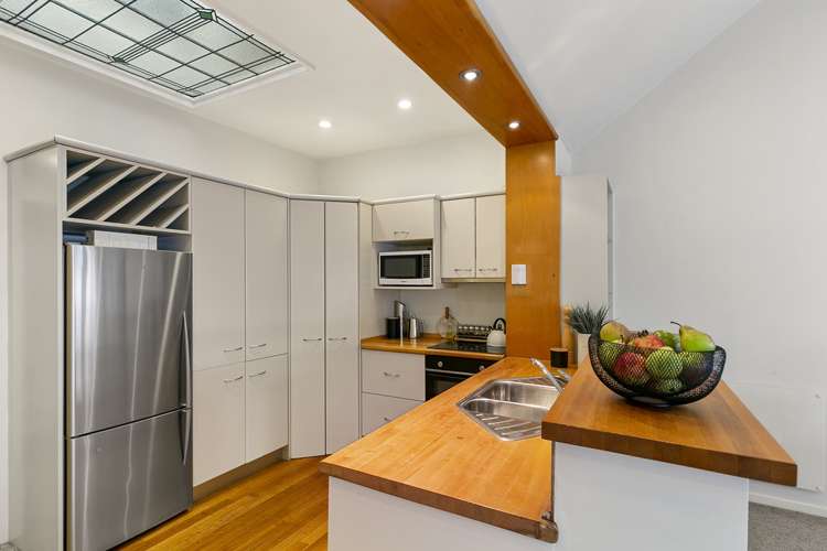 2/1 Vivian Street Te Aro_6