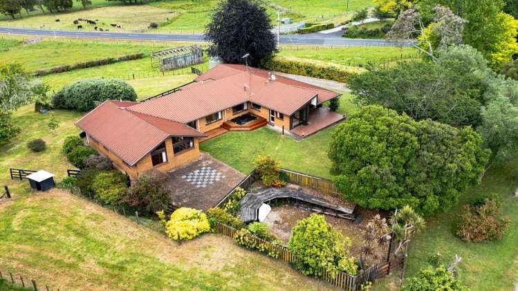 1756 Kakaramea Road Ngahinapouri_24