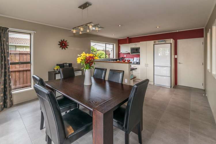 12 Veitches Road Casebrook_6