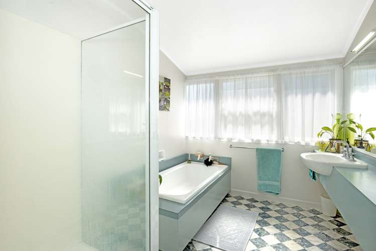 60 Stout Street Whataupoko_15