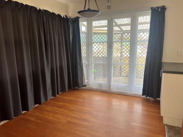 71A Great South Road Manurewa_2