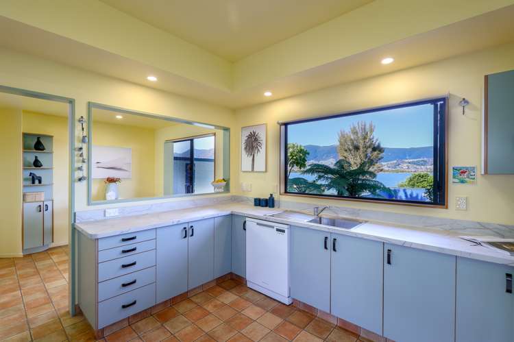 67 Point Road Monaco_5