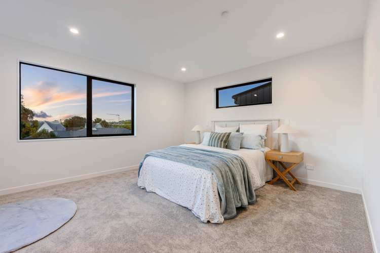 Lots 1-3/7 Alma Road Milford_22