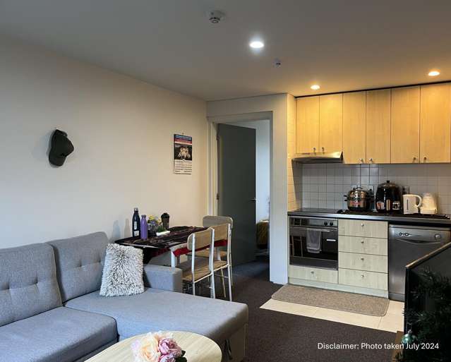 36/868 Colombo St Christchurch City_2