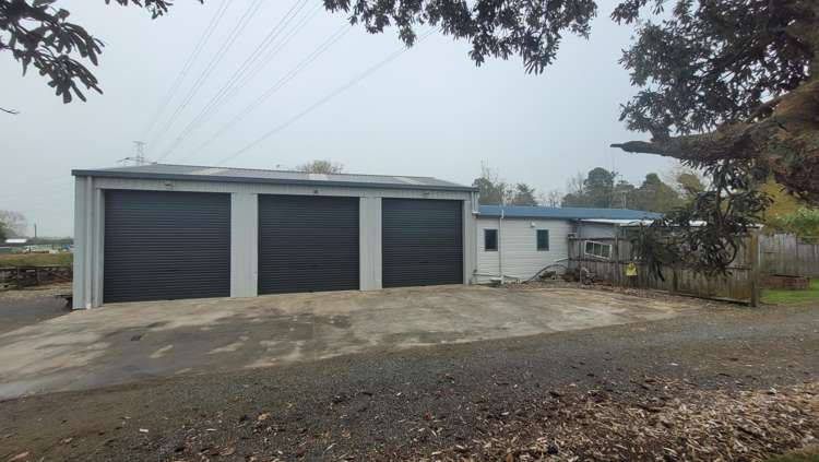 341A Tauwhare Road Tamahere_14