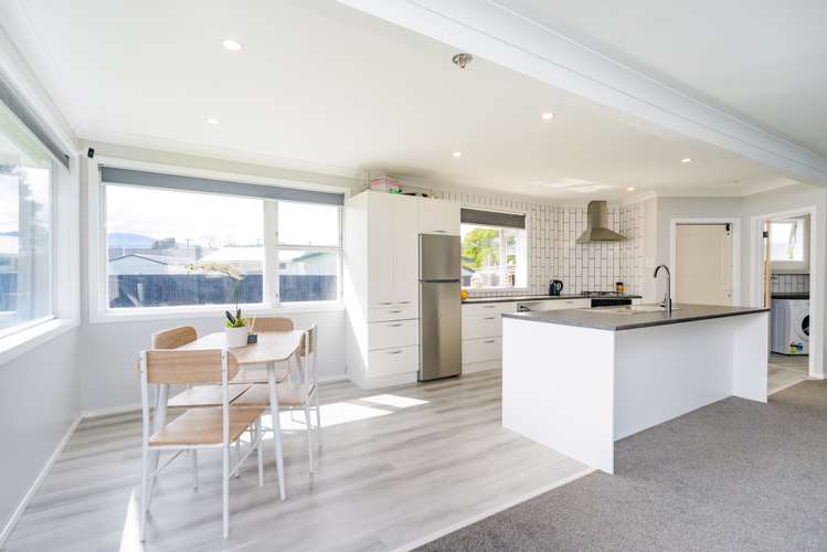 42 Lincoln Street Ashhurst_10