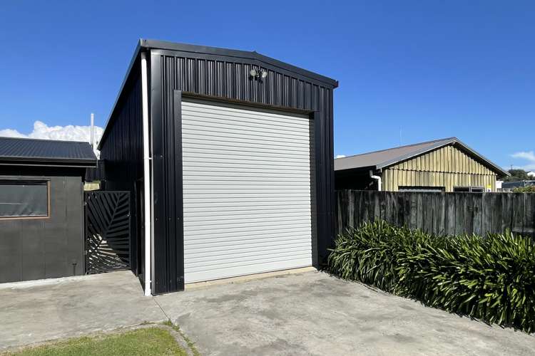 330 Tahuri Street Kawhia_21