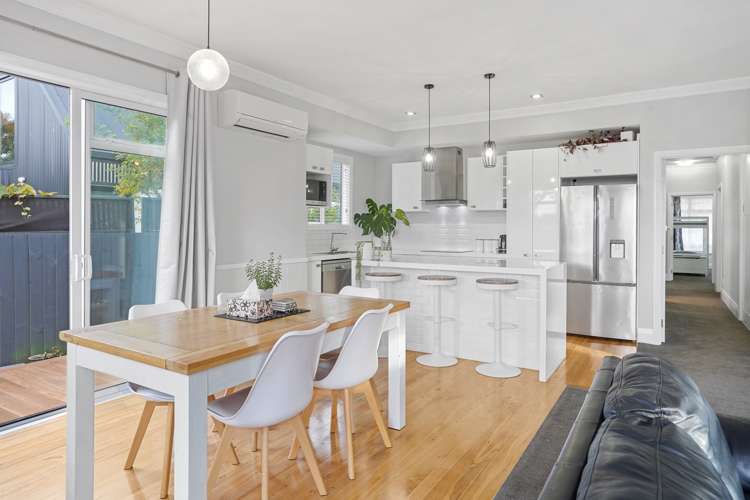 129 Woodham Road Linwood_1