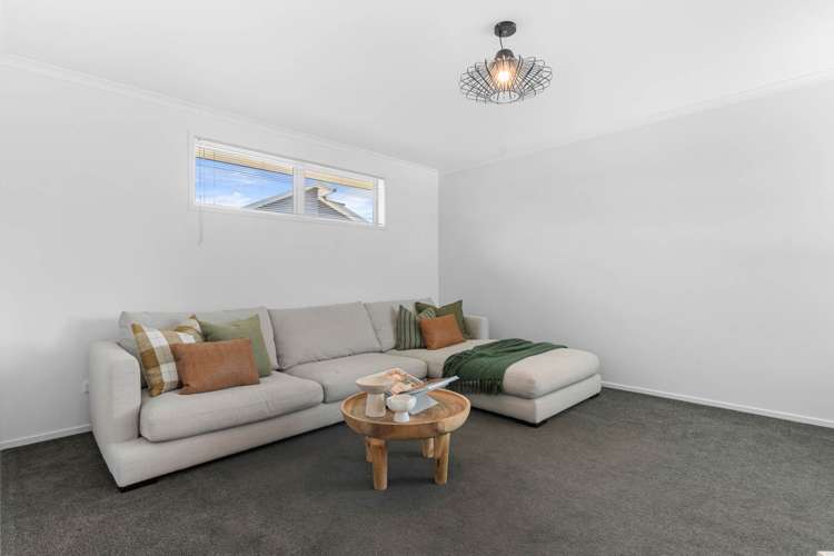 48 Kedge Drive Mangawhai_26